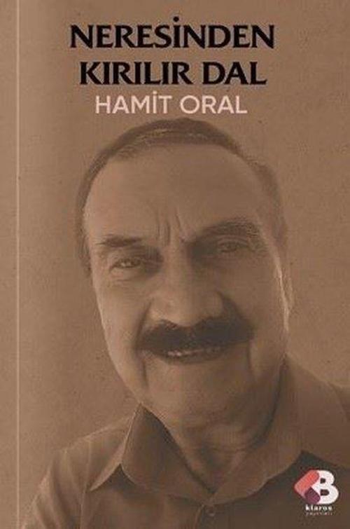 Neresinden Kırılır Dal