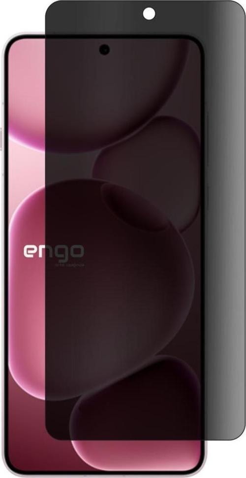 Oppo Find X8 Ultra Hayalet Ekran Koruyucu Gizlilik Korumalı
