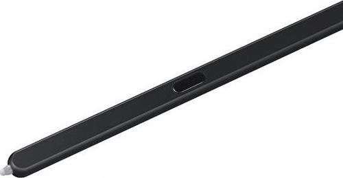 Galaxy S Pen Fold5 Edition Z Fold6 ile Uyumlu Kalem