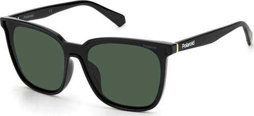 Pld 6154/f/s 7zjuc Polarize Güneş Gözlüğü