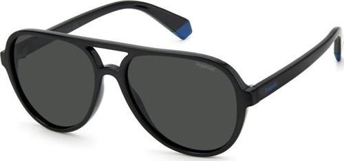 Pld P0115 89ty2 Polarize Çocuk Güneş Gözlüğü ( 7- 13 yaş)