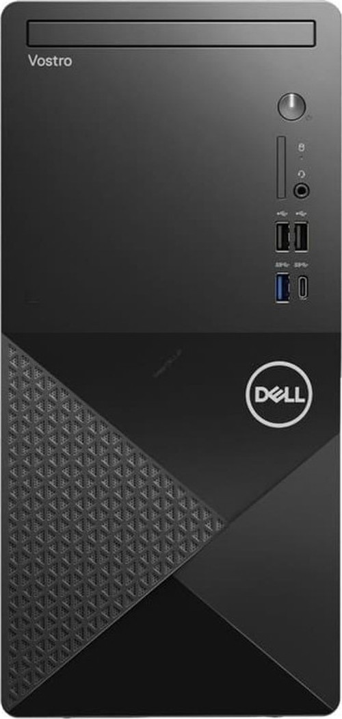 Vostro 3030MT i3-12100 16GB 1TB SSD Ubuntu