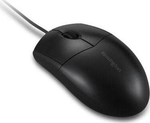 Pro Fit Kablolu Yıkanabilir Mouse K70315WW