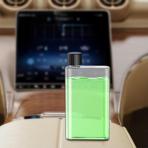 Mio SS18 Yedek Koku - Green Encounter (1 Adet)