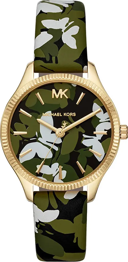 MK2811 Kadın Kol Saati