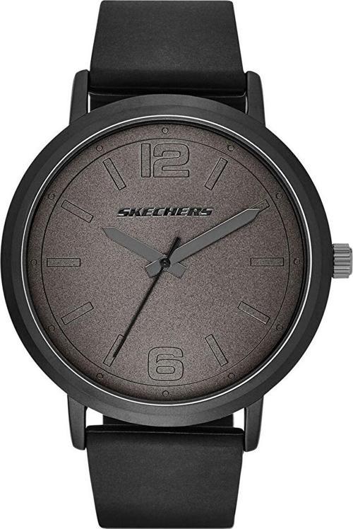 SR5042 Erkek Kol Saati