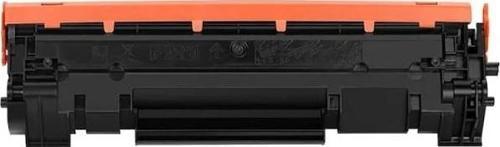 hp 150X (W1500X) Chipli Muadil Toner