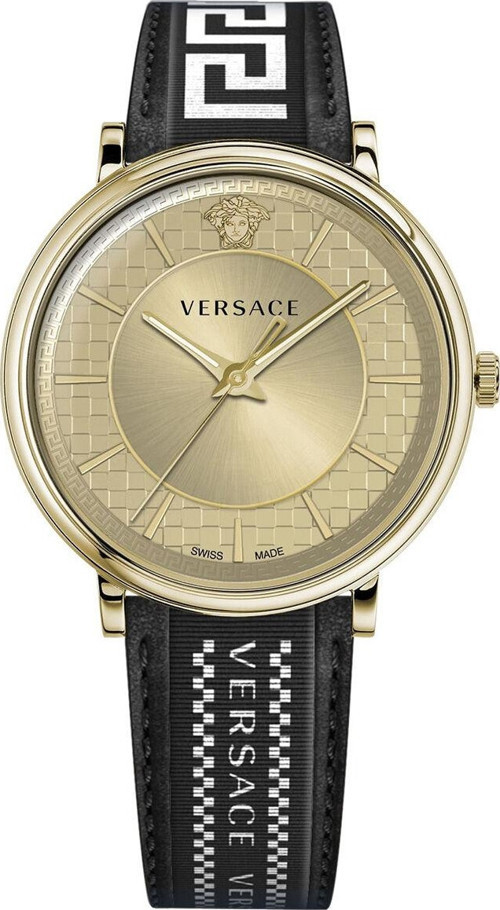 VRSCVE5A02121 Erkek Kol Saati