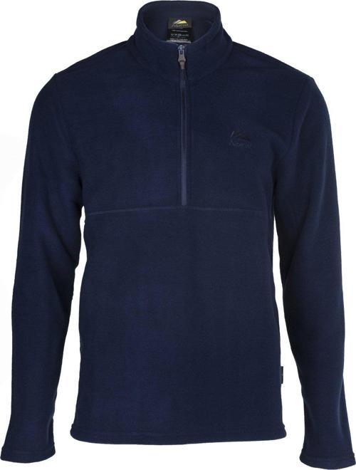 Jimm Erkek Outdoor Polar