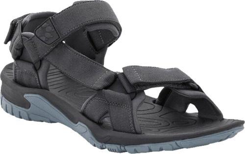 Lakewood Ride Erkek Outdoor Sandalet