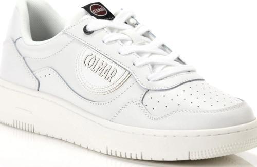 Austın Premıum Whıte Kadın Ayakkabı