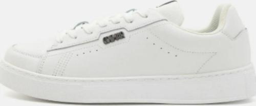 Blank Whıte Erkek Ayakkabı