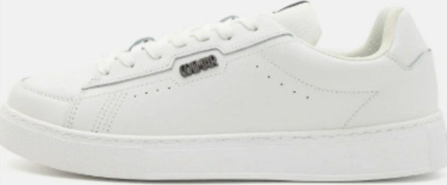 Blank Whıte Erkek Ayakkabı