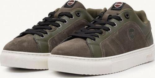 Bradbury Suede Dkgray Erkek Ayakkabı