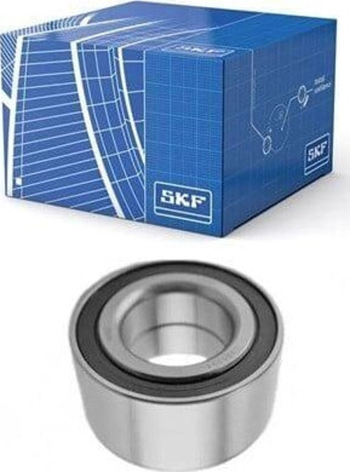 Opel Corsa E 1.3 Dizel Ön Porya Rulmanı SKF Marka