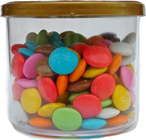 Bonibon Şeker 150 gr