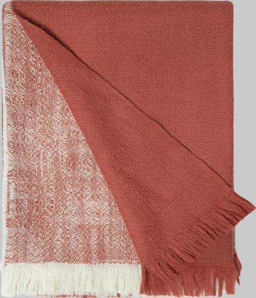 Chaca Throw 130*170 cm