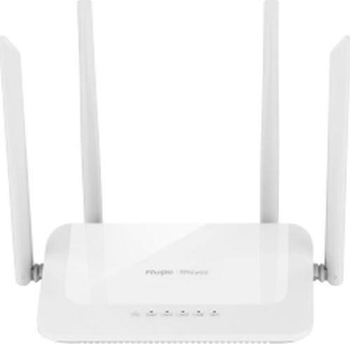 -Reyee Rg-Ew1200 Home Router