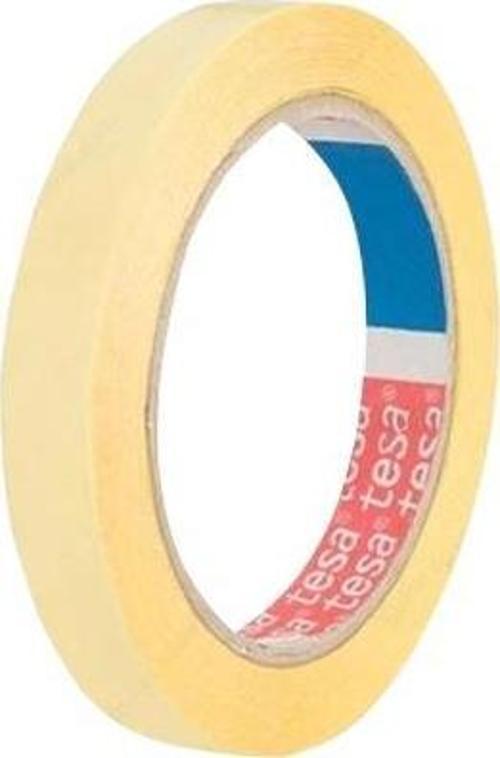 Maskeleme Bandı Solvent 24 Mm X 30 Metre 4 Honey C _Gr 4220