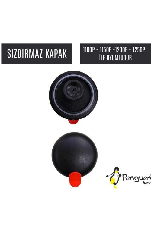 Termos Kapağı - 1100P, 1150P, 1200P, 1250P Modelleri Için Yedek Parça