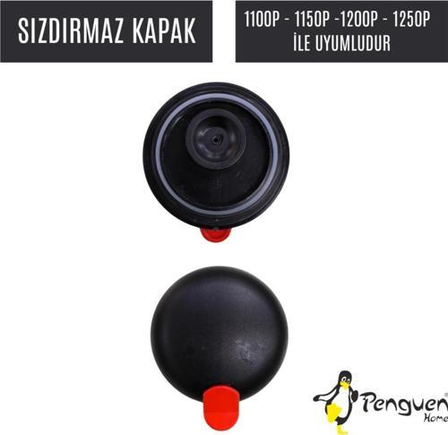 Termos Kapağı - 1100P, 1150P, 1200P, 1250P Modelleri Için Yedek Parça