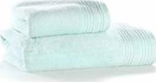 Micco 50x90 Havlu Mint