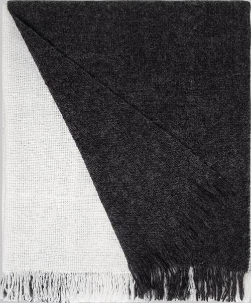 Roixe Throw 130*170 cm