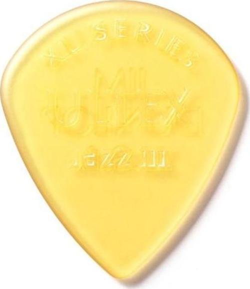 Ultex Jazz III XL Pena (1.38mm)