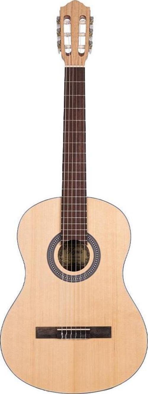 IC-100 4/4 DNA Klasik Gitar