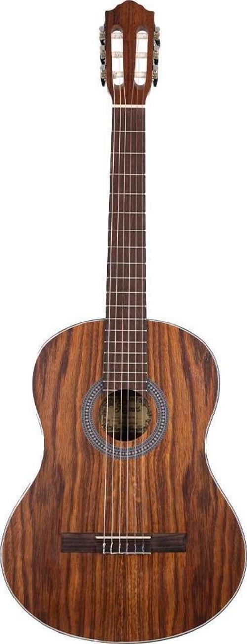 IC-100 4/4 TNS Klasik Gitar
