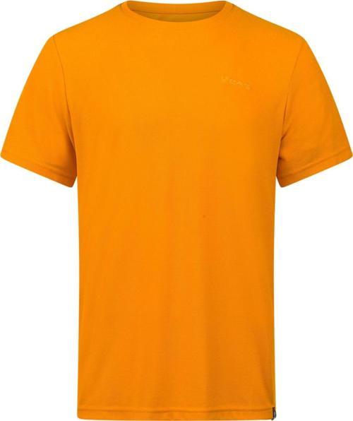 - Kalei - Sıfır - Yaka - T-Shirt
