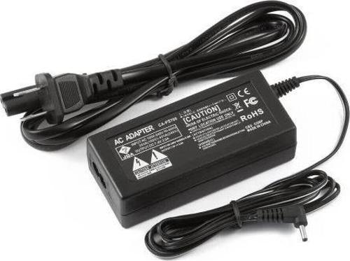 CA-PS700E Power Adapter