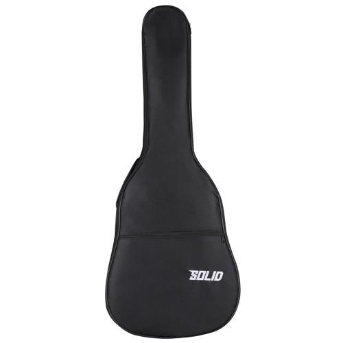 Akustik Gitar Gigbag (Siyah)