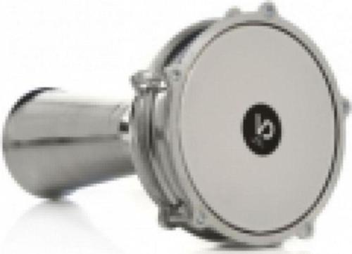 Alüminyum Darbuka Vd 104