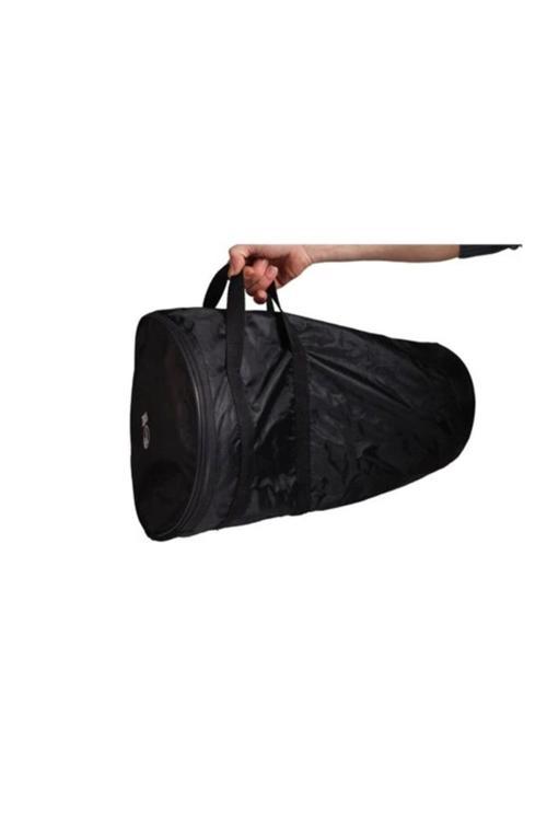 Darbuka Kılıfı İnce