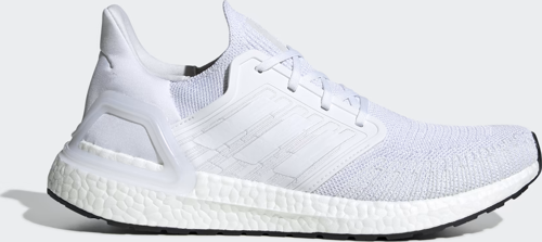 Ultraboost 20 Ayakkabı
