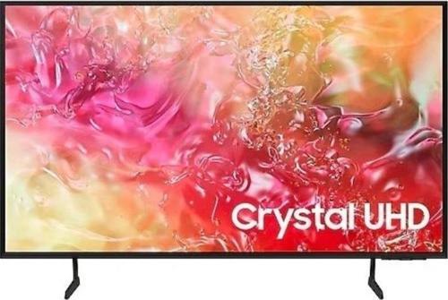50DU7200 4k Ultra Hd 50" 127 Ekran Uydu Alıcılı Smart Led Tv
