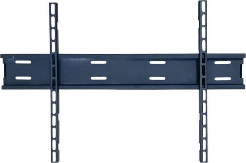 Setse 60-75'' 152-190Ekran Sabit LCD-LED TV Duvar Askı Aparatı