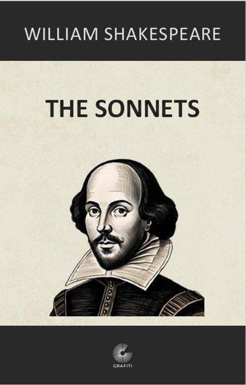 Grafiti Yayınları The Sonnets