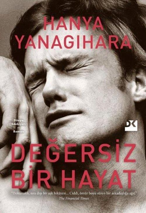 Değersiz Bir Hayat