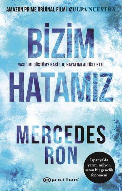 Bizim Hatamız