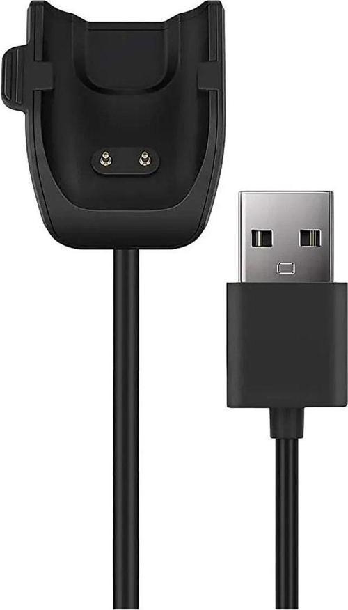 Samsung Galaxy Fit E (Sm-R375) Uyumlu Usb Şarj Kablosu