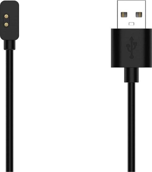 Xiaomi Smart Band 8 Active Uyumlu Şarj Kablosu