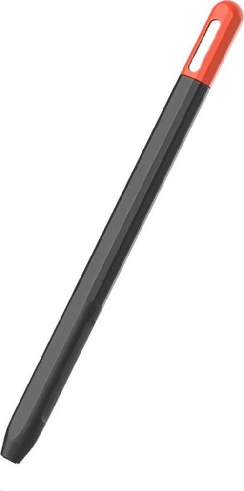 Apple Pencil Pro Uyumlu Mat Silikon Kılıf (Ürün Kalem Değildir)