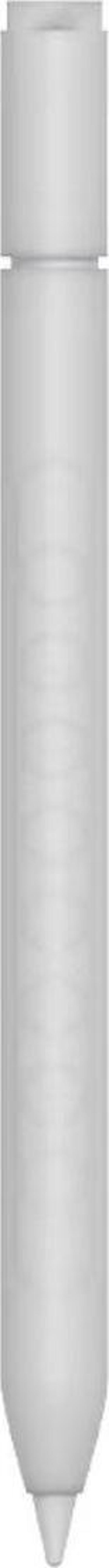 Apple Pencil 3. Nesil (Usb-C) Uyumlu Silikon Kılıf