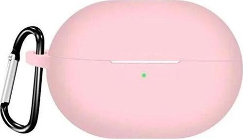 Huawei Freebuds Pro 4 Yumuşak Silikon Kılıf (Ürün Kulaklık Değildir)