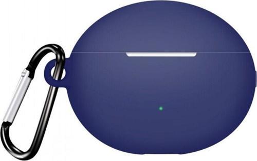 Huawei Freebuds 5İ Kılıf Silikon