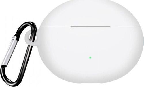 Huawei Freebuds 5İ Kılıf Silikon
