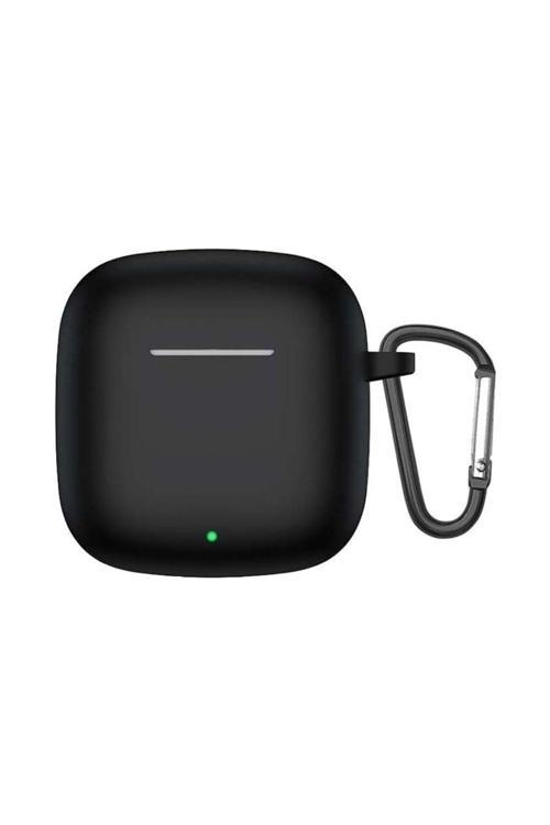 Huawei Freebuds Se 2 Kılıf Silikon