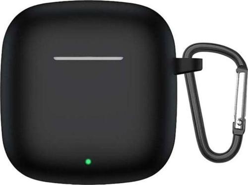 Huawei Freebuds Se 2 Kılıf Silikon